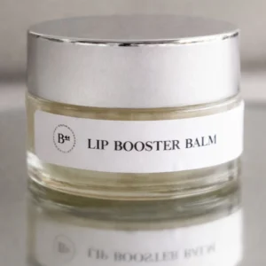Lip Booster Balm